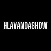 HlavandaSHOW