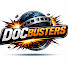pyjjAPHm8y0-channel-avatar-DocBusters