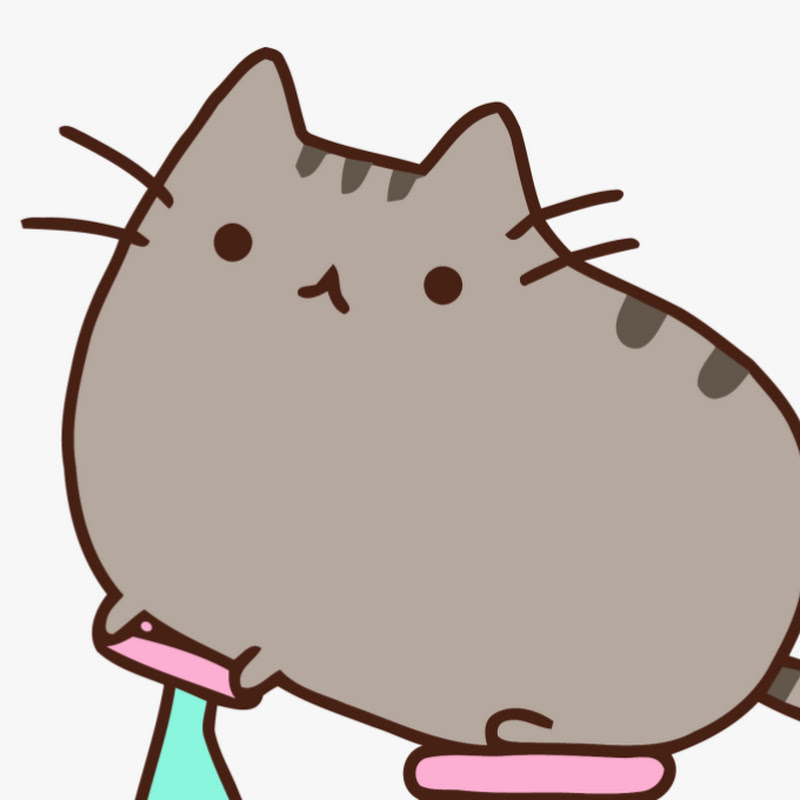 gaytransmulldrifter Logo