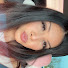lI5sHvY2i4A-channel-avatar-asmrnayely