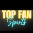 I2-a-n7_Pyg-channel-avatar-Top Fan Sports