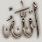 @حمودي_818