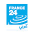 IqvPbBtPhhE-channel-avatar-فرانس 24 / FRANCE 24 Arabic