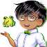 3dSec30sqS8-channel-avatar-Marcosatsu