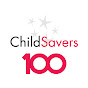ChildSavers RVA logo