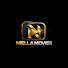 Uqn9jpDGL-Q-channel-avatar-NIELLA MOVIES