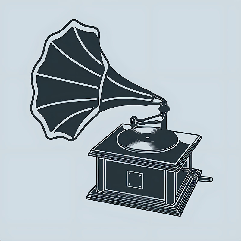 Classical Remixes
