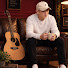 0v_r5e2K6iI-channel-avatar-GALENDRA MUSIC