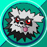 xs4OAHPfnWw-channel-avatar-Zag the Raccoon