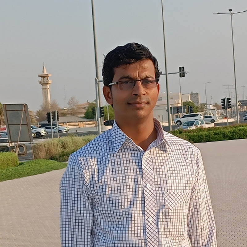 Kalam Ansari Official 