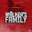 The Walker's Family