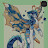@BiTZzeDragonz301 Avatar