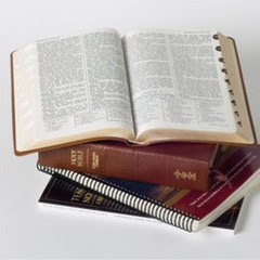 Gospel Messages