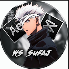 WS SURAJ