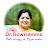Dr.Gowriamma - Astrology and Ayurveda
