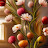 @MoJamshed-n6t4o