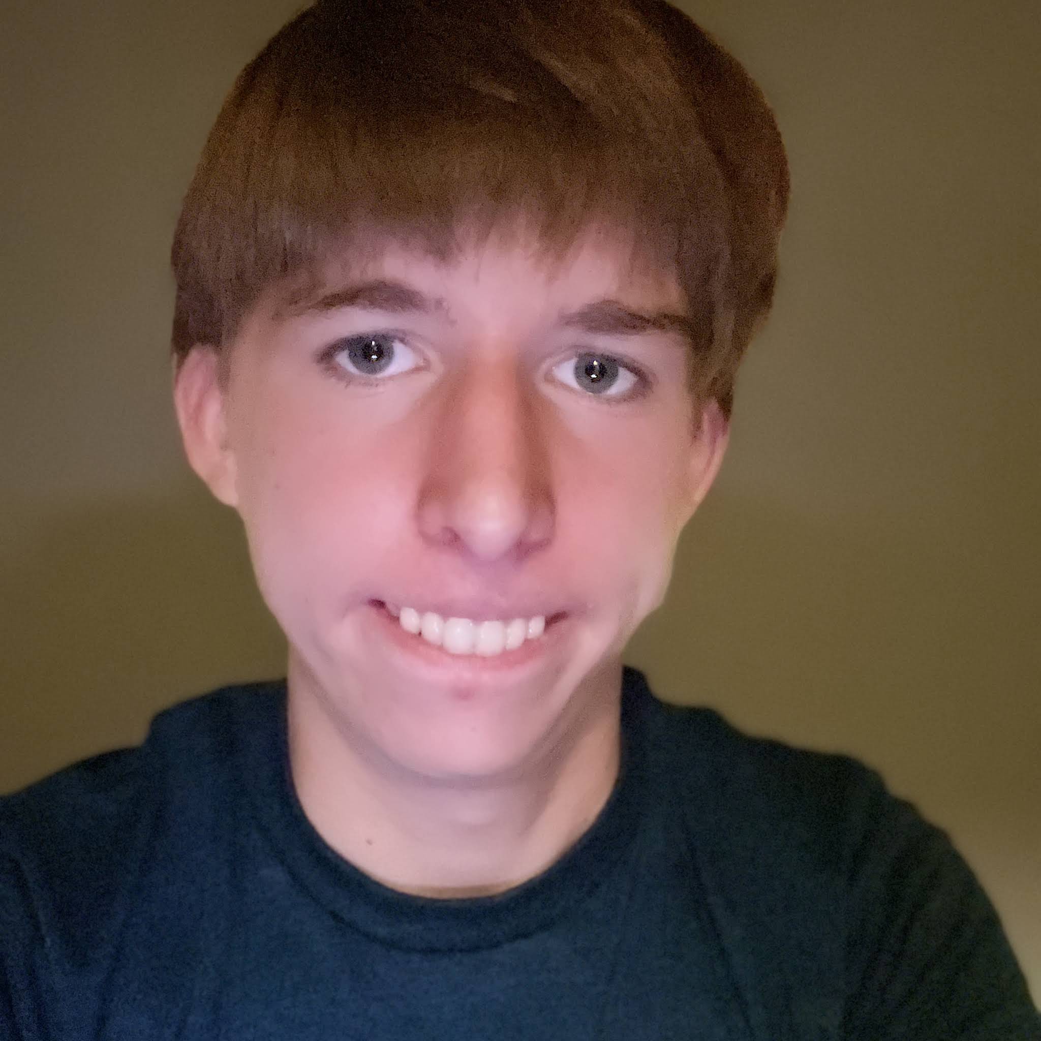 Post from Lil Maceee