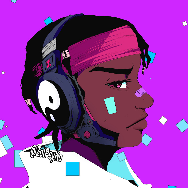 ZolPsyKo