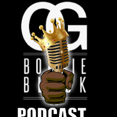 OG BOOBIE BLACK TV net worth