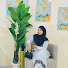 NUPxFFk4oDI-channel-avatar-Raaxo casir 