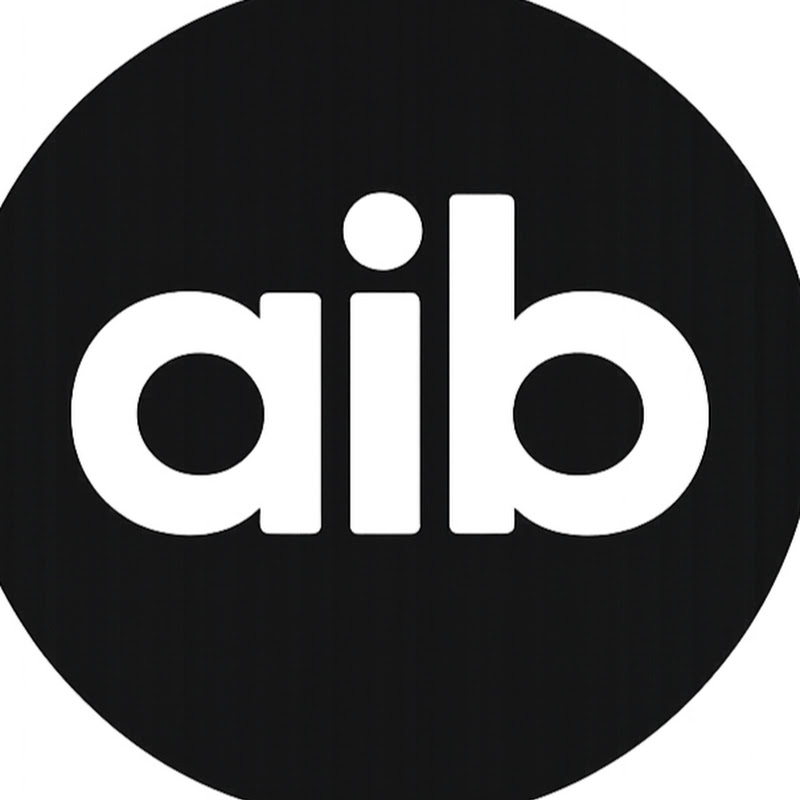 AIB Labs Official