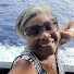 jbJnz3b9u-k-channel-avatar-Girl From The Sipp