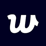 Weverse