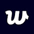 APfws82bFzc-channel-avatar-Weverse