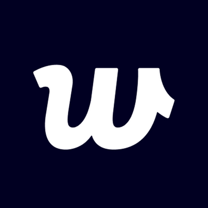 Weverse