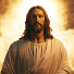 4K4gMsnHAaw-channel-avatar-Jesus e orações