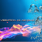 Vibration As Ascension logo