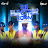 Signal Band Official