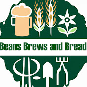 Beans Brews and Bread