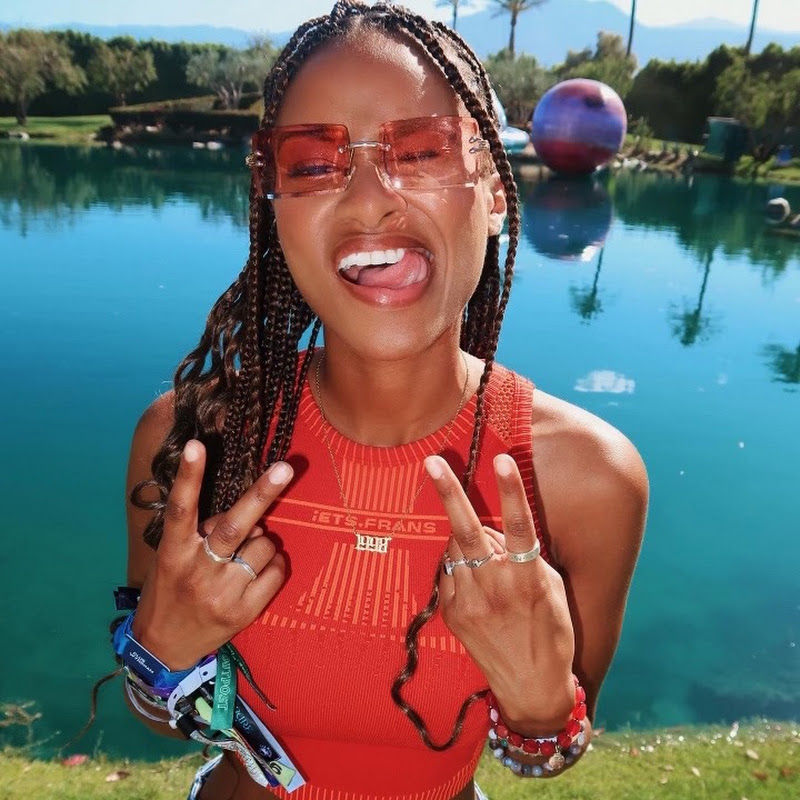 Leesie Pinto icon