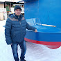 Андрей Зверев лодки 