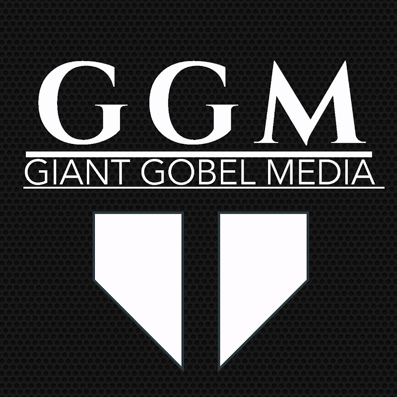 GIANT GOBEL MEDIA