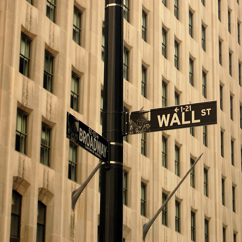 Objective Trade