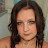 @kirstenwalsh2789's avatar
