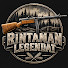 ak5Xjygzs_4-channel-avatar-Rintaman Legendat