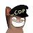 CopCat