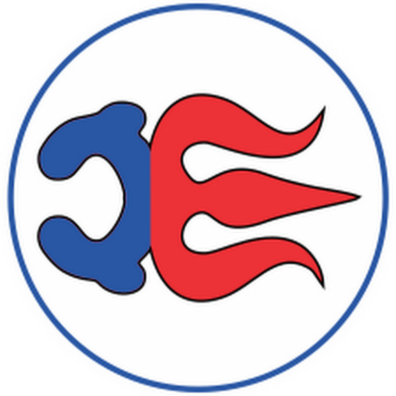 E-world The English World