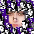 まるあ