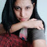 rE13bCcXbqI-channel-avatar-Faiza Mahmood