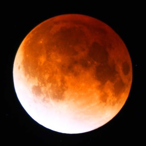 配信者のアイコン