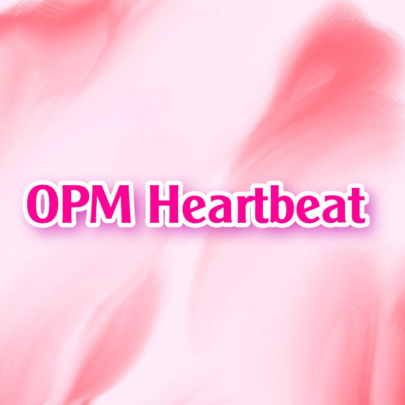 OPM Heartbeat