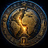 Wqiexx54z2U-channel-avatar-أسرار الأرض