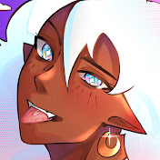 Obsidian Ski