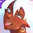 ZiT4_WMbwrc-channel-avatar-Obsidian Ski