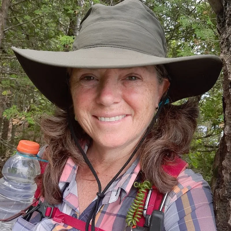 Linda Murphy