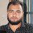 @islamicknowledge8272-x9b Avatar